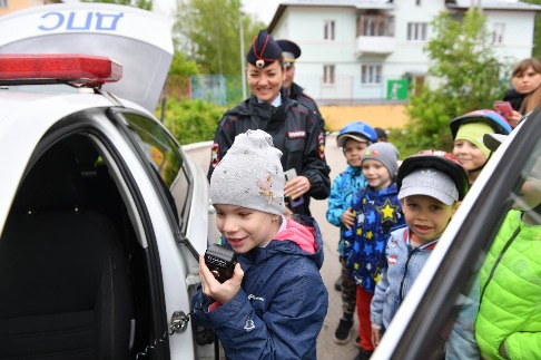 DSC_5013_новый размер.JPG
