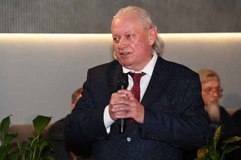 DSC_8598_новый размер.JPG