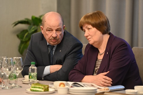 DSC_8441_новый размер.JPG