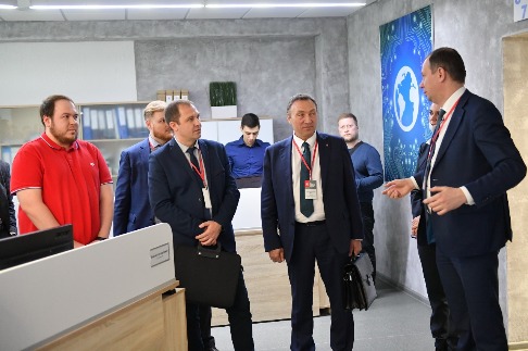 DSC_5045_новый размер.JPG