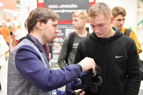 DSC_5952_новый размер.JPG