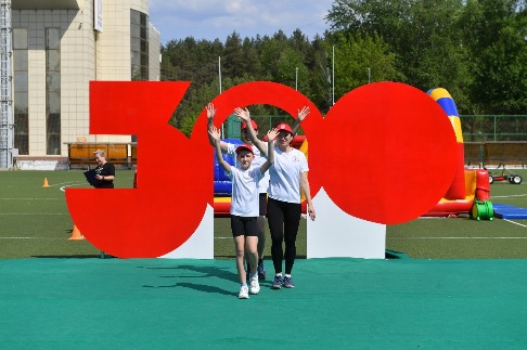 DSC_7633_новый размер.JPG