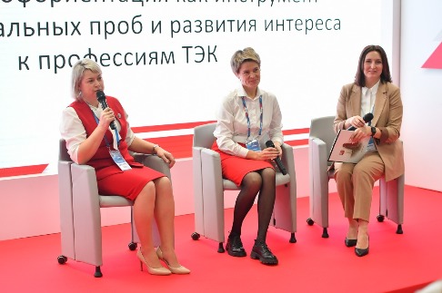 DSC_9474_новый размер.JPG