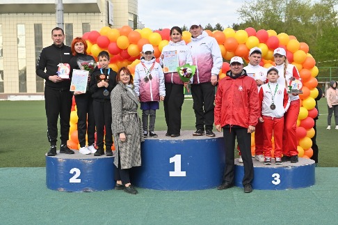 DSC_1302_новый размер.JPG