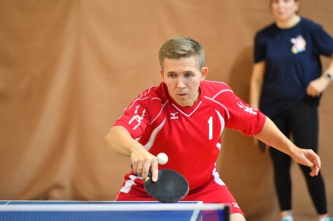 DSC_4094_новый размер.JPG