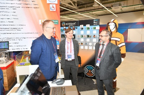 DSC_1924_новый размер.JPG