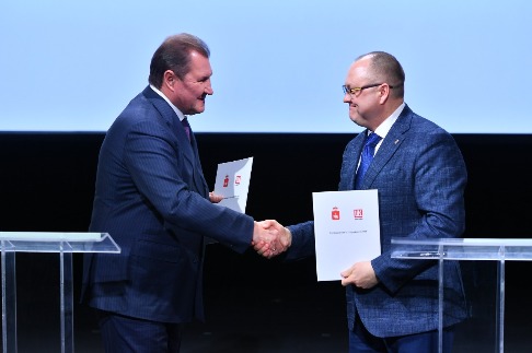 DSC_7915_новый размер.JPG
