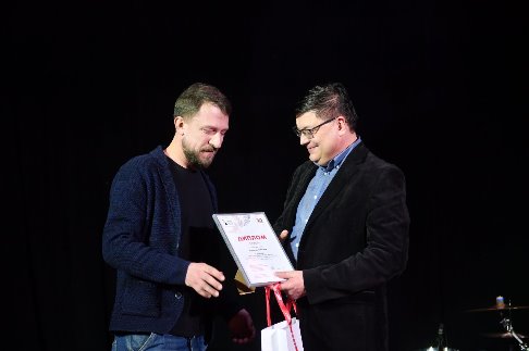 DSC_4354_новый размер.JPG