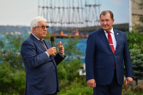 DSC_8273_новый размер.JPG