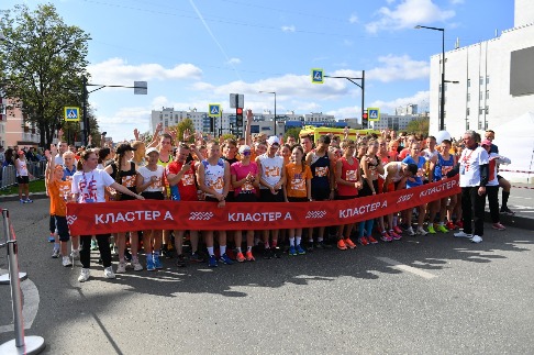 DSC_5188_новый размер.JPG