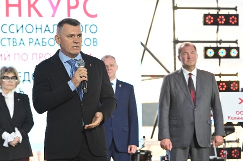 DSC_2099_новый размер.JPG