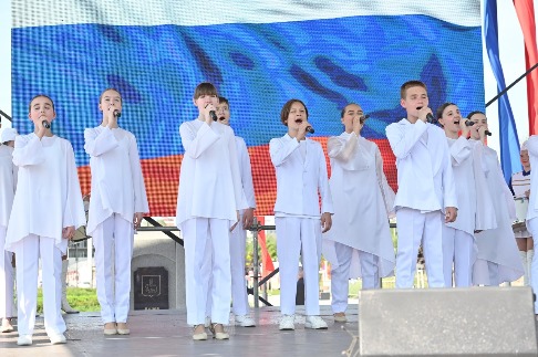 DSC_8762_новый размер.JPG