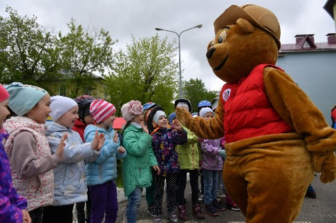 DSC_4942_новый размер.JPG