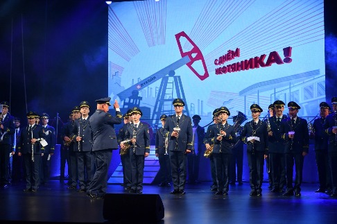DSC_2581_новый размер.JPG