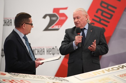 DSC_7570_новый размер.JPG
