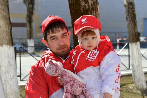 DSC_9694_новый размер.JPG