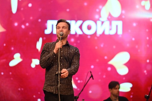 DSC_3881_новый размер.JPG