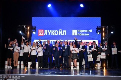 DSC_5853_новый размер.JPG