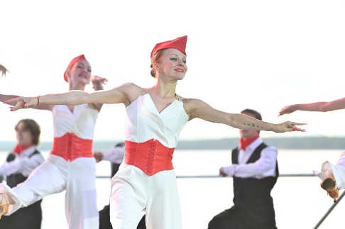 DSC_3682_новый размер.JPG