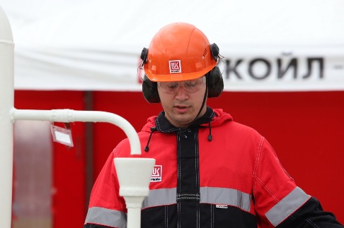 IMG_6041_новый размер.JPG