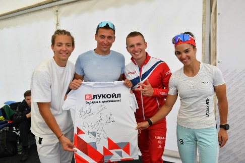 DSC_5147_новый размер.JPG