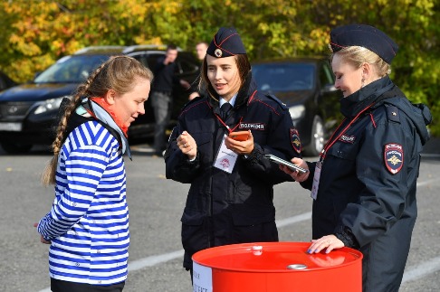 DSC_0240_новый размер.JPG