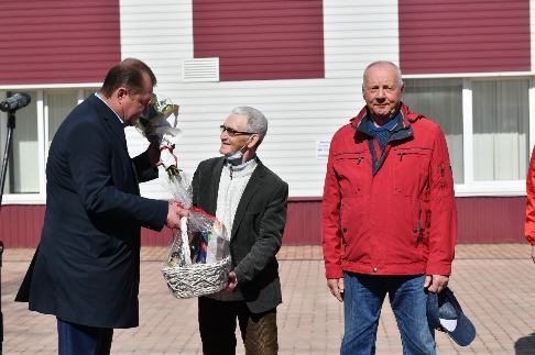 DSC_9768_новый размер.JPG