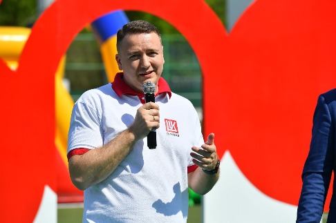 DSC_7771_новый размер.JPG