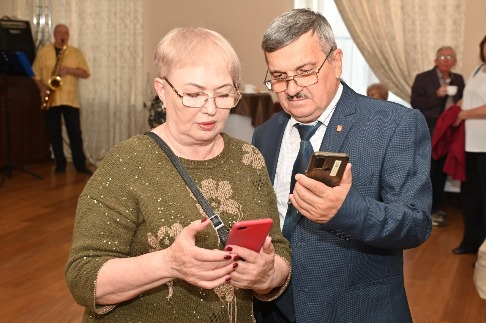 DSC_2010_новый размер.JPG