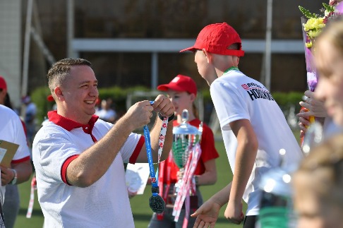 DSC_8588_новый размер.JPG