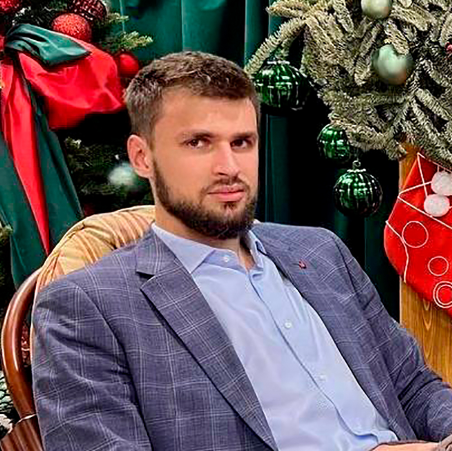 8_чудеса_1.jpg