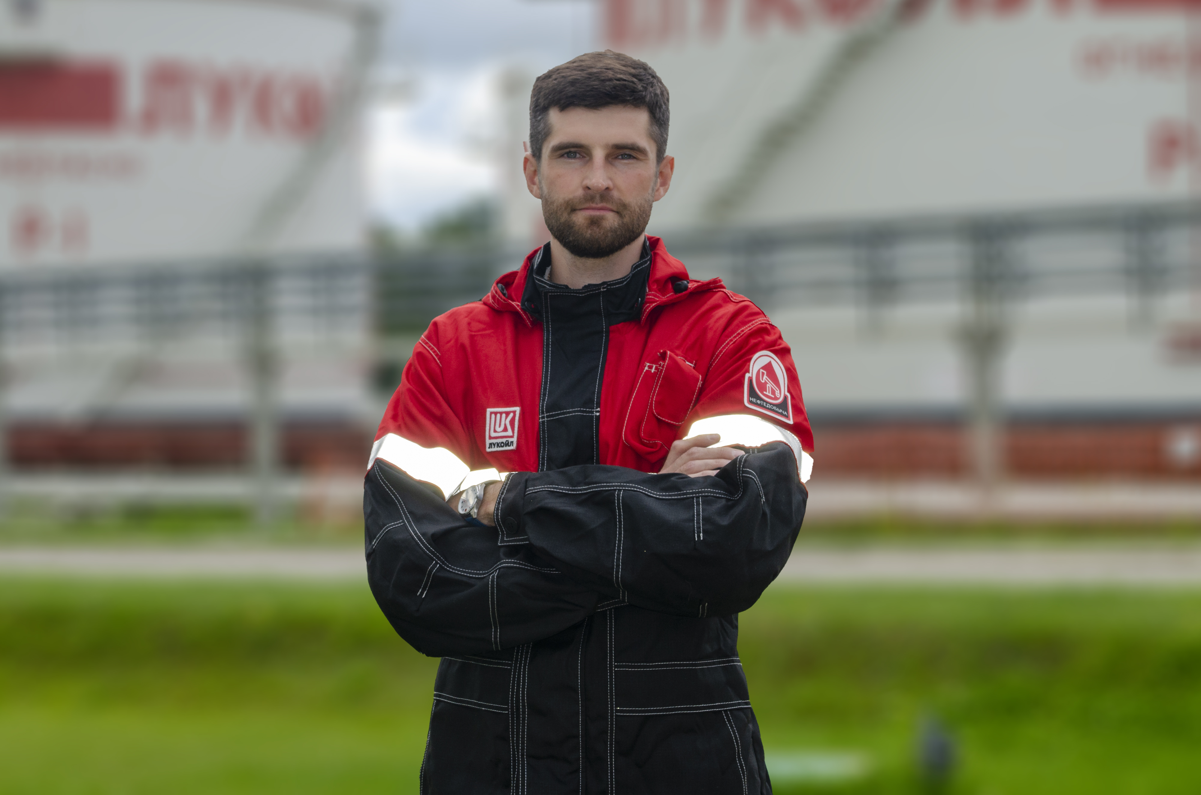 Рогаткин_3.jpg