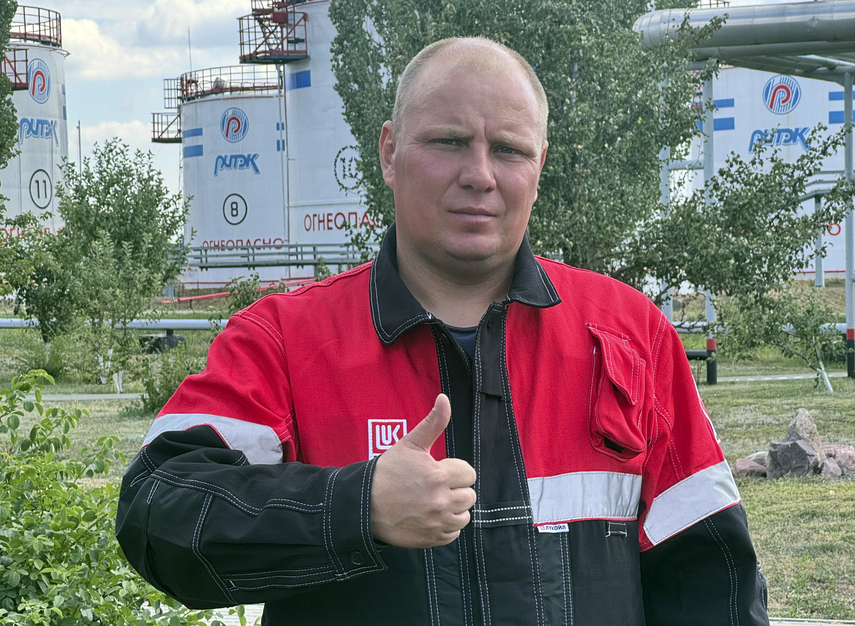 Жерихов_.jpg