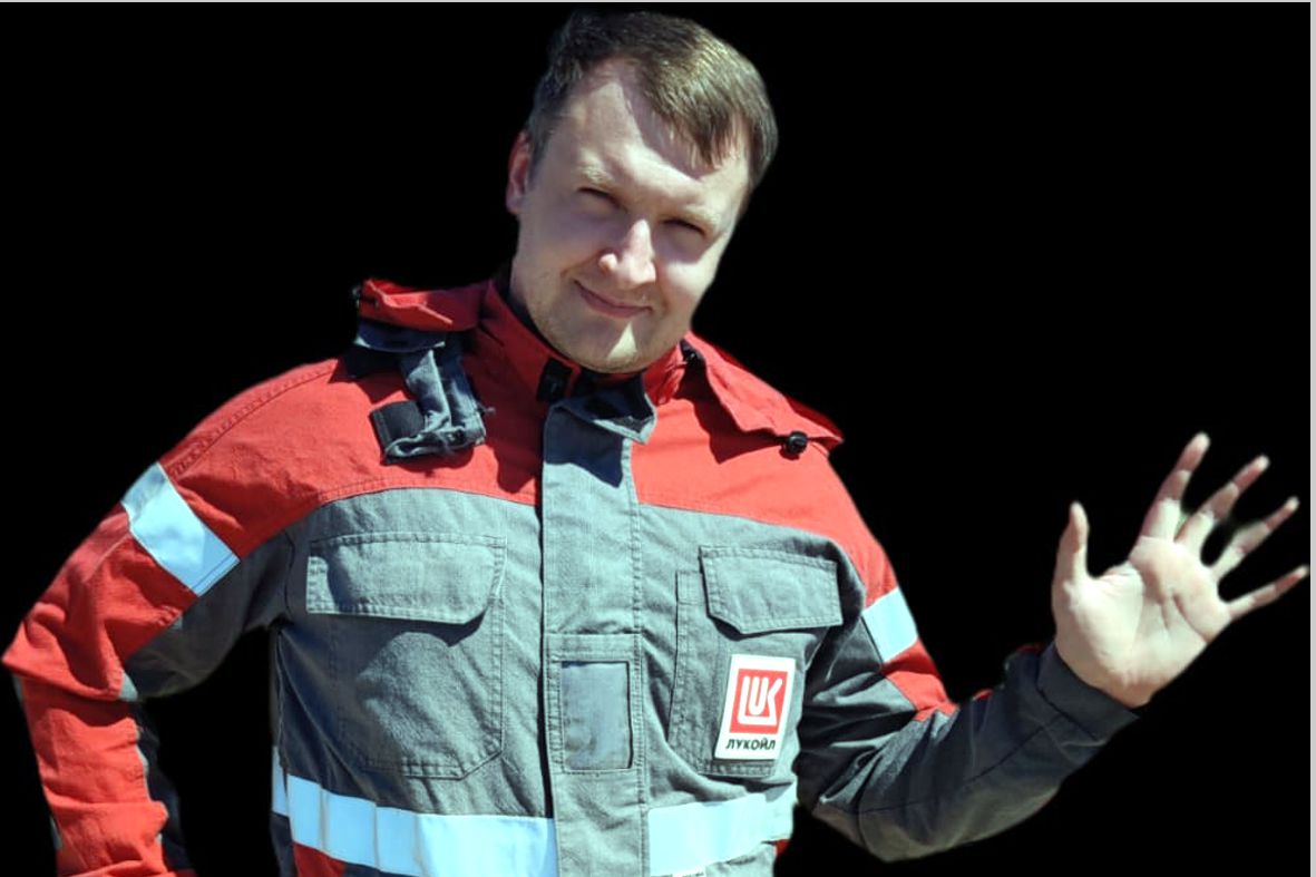 Постнов.jpg