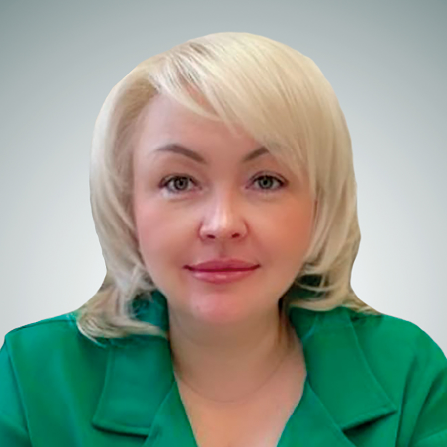 5_люди_7.jpg