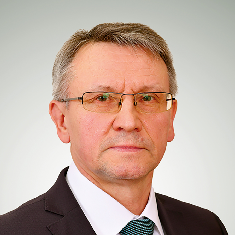 5_люди_6.jpg