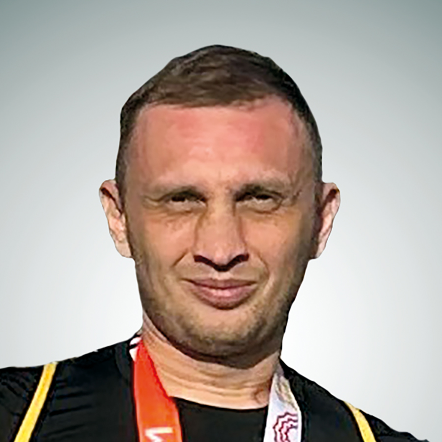5_люди_3.jpg