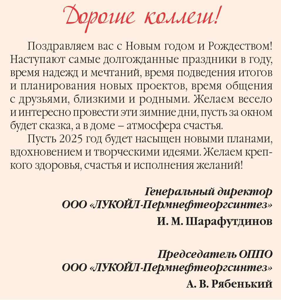Untitled-1.jpg