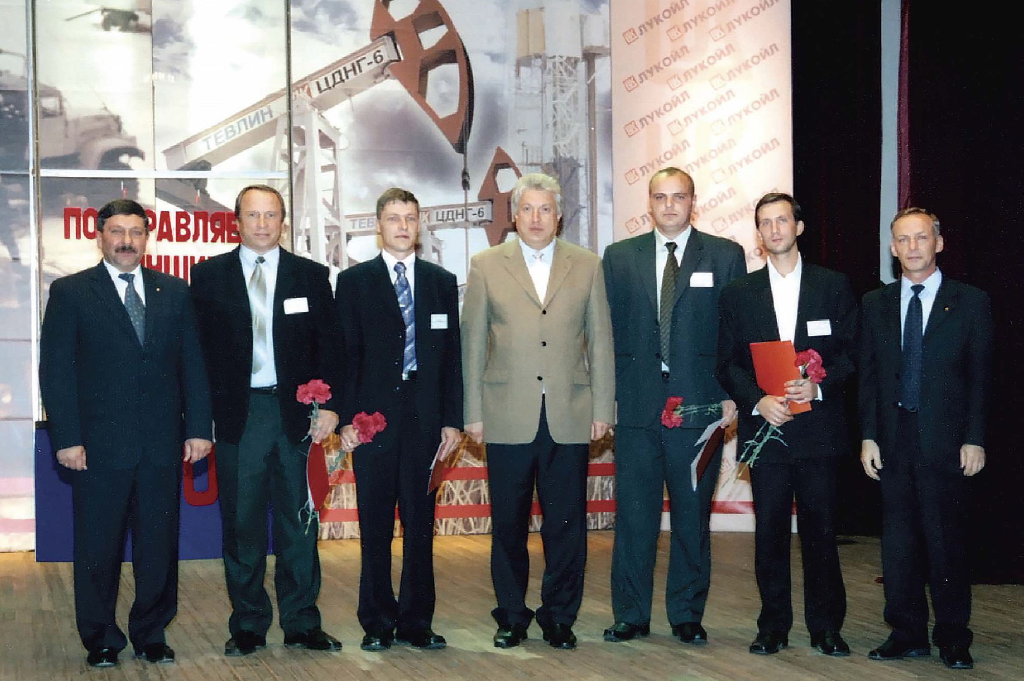 2003.jpg