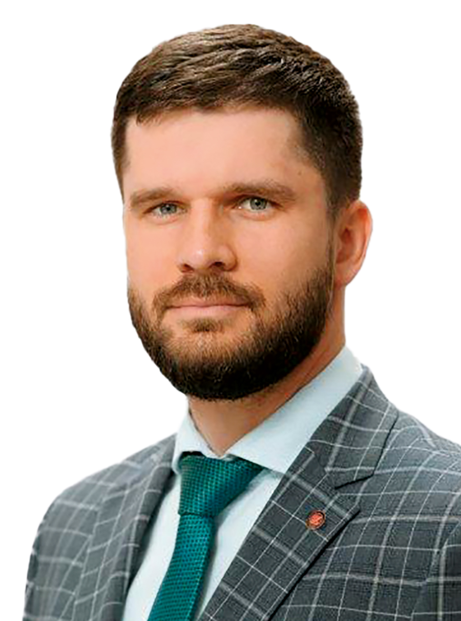 4_старт_2.jpg