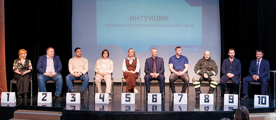 3_год_5.jpg