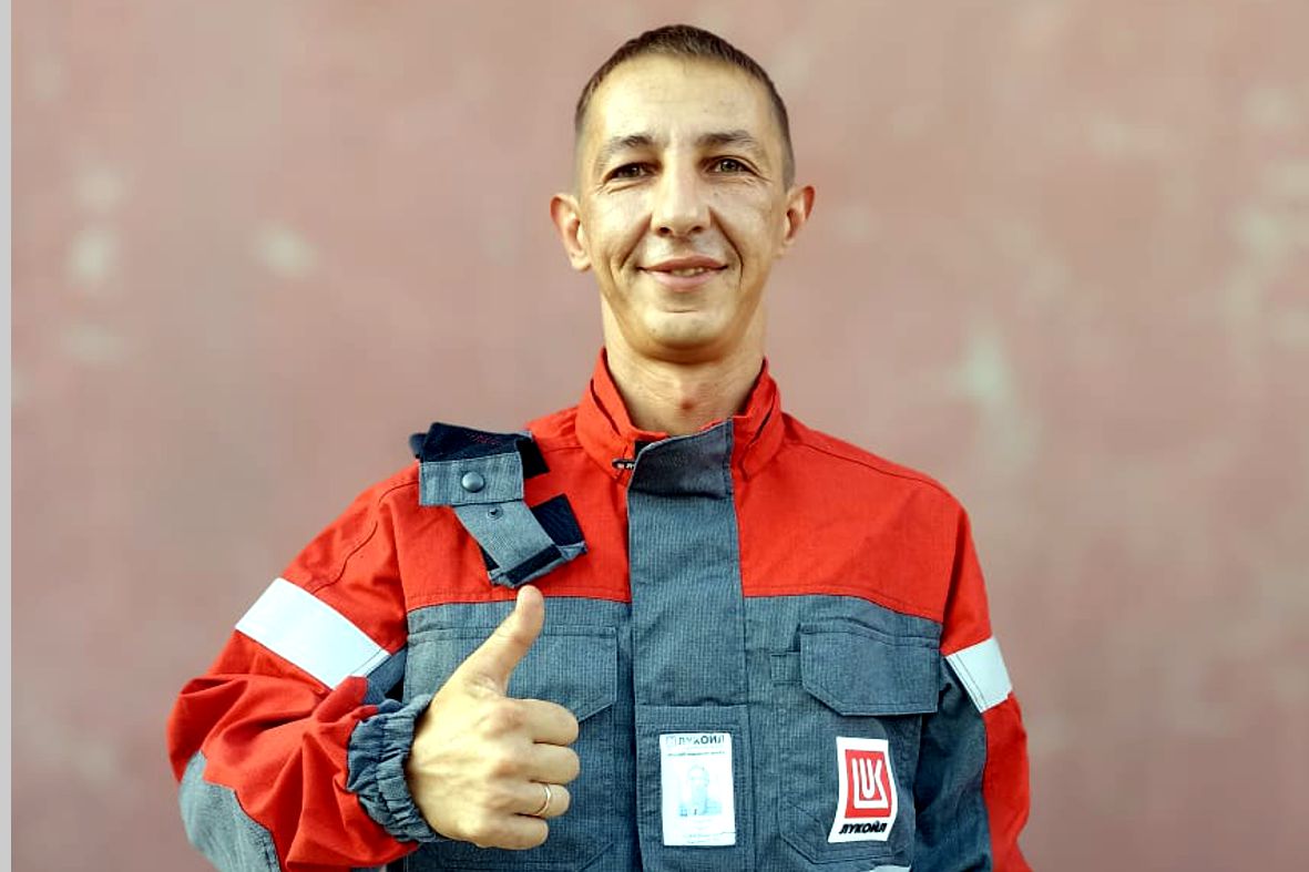 Тыщенко.jpg