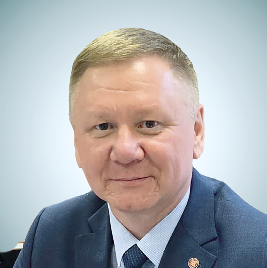 4_кадры_3.jpg