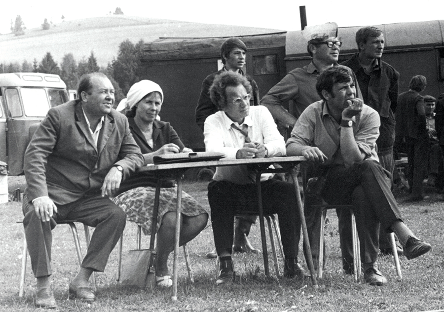 6_путь_2.jpg