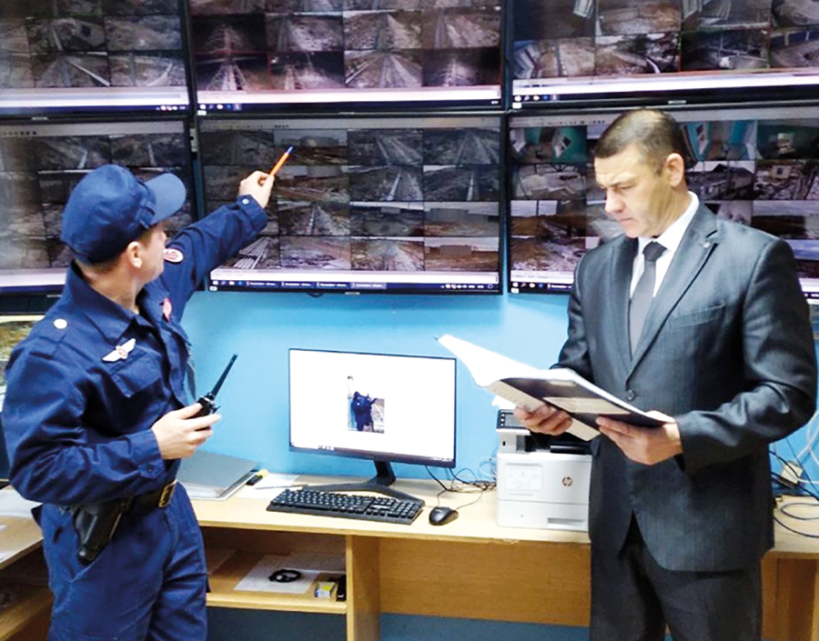 6_порядок_4.jpg