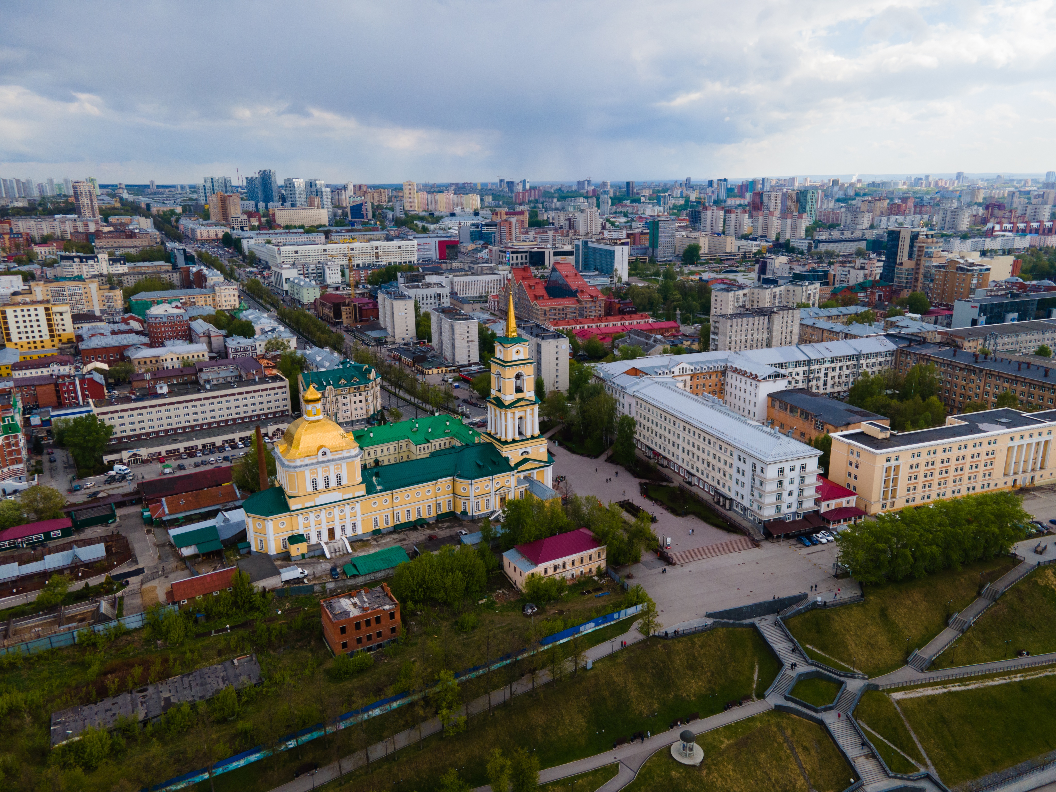 Стр 188.jpg